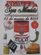 Monda, M�laga
